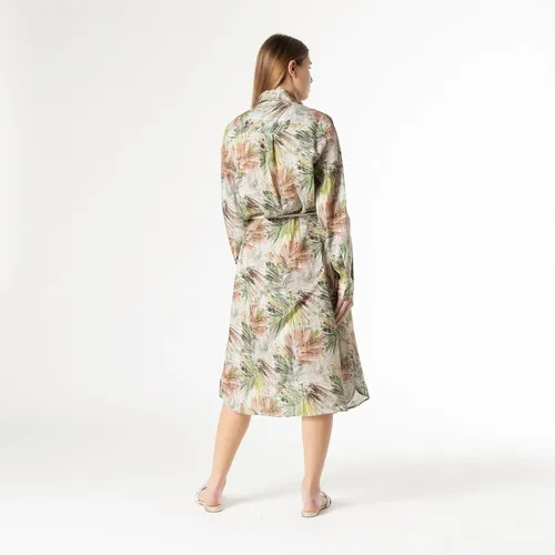Summer Dresses - Le Tricot Perugia - Modalova