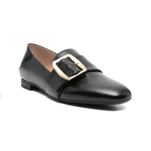 Boots - Bally - Modalova
