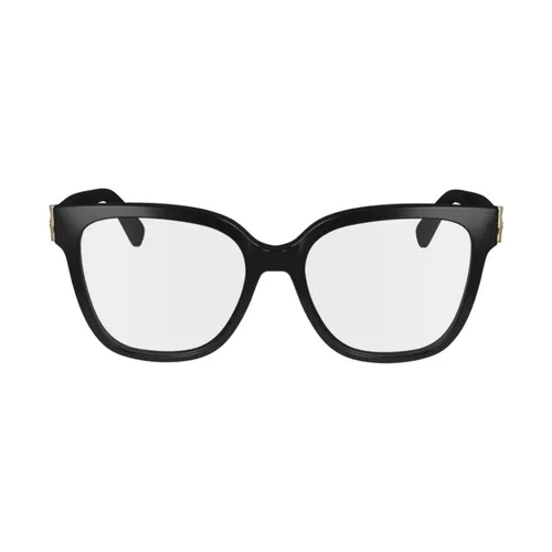 Lo2745 Sunglasses - Longchamp - Modalova