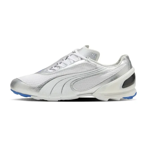 V-S1 Metallic - Puma - Modalova