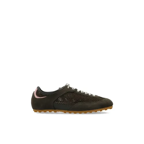 Samara Sneakers - Paul Smith - Modalova
