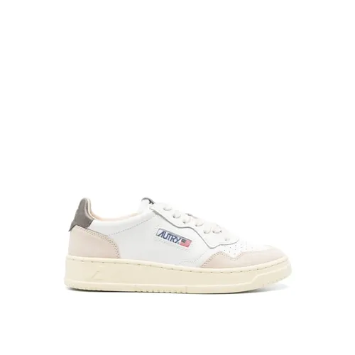 Shoes - Autry - Modalova