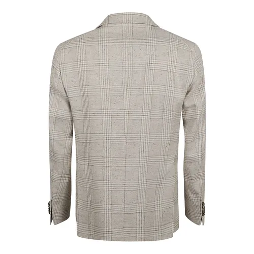 Blazer - Tagliatore - Modalova