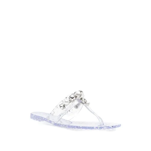 Gioiello Sandals - Casadei - Modalova