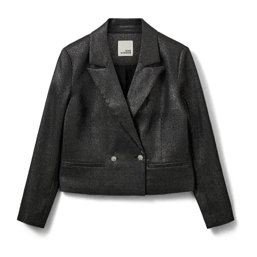 Leather Jackets - Sofie Schnoor - Modalova