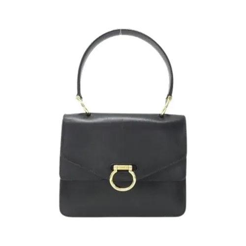 Pre-owned Vintage Handbag - Celine Vintage - Modalova