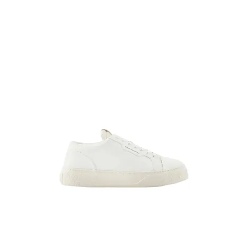 Sneaker - Armani Exchange - Modalova