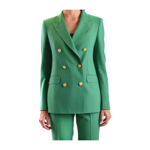 Blazer - Tagliatore - Modalova