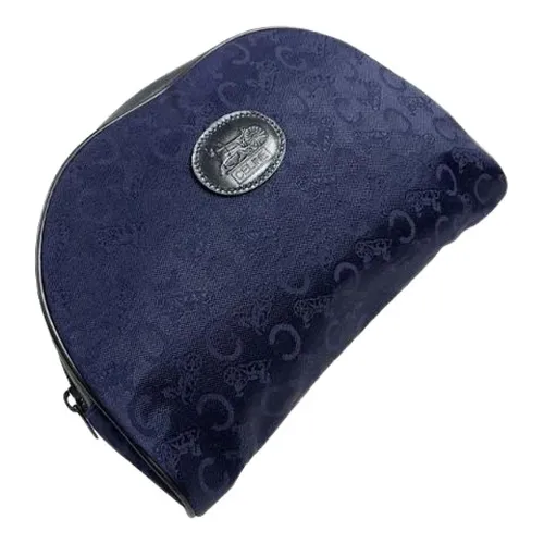 Pre-owned Vintage Mini Bag - Celine Vintage - Modalova