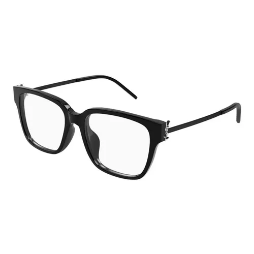 M48O Optical Frame - Saint Laurent - Modalova