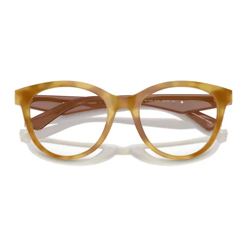 Optical Frame - Emporio Armani - Modalova