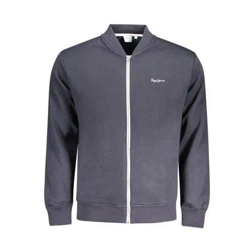 Maglione Girocollo in Cotone - Pepe Jeans - Modalova