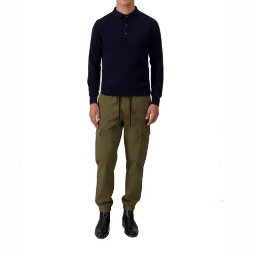 Cargo Pants - Herno - Modalova