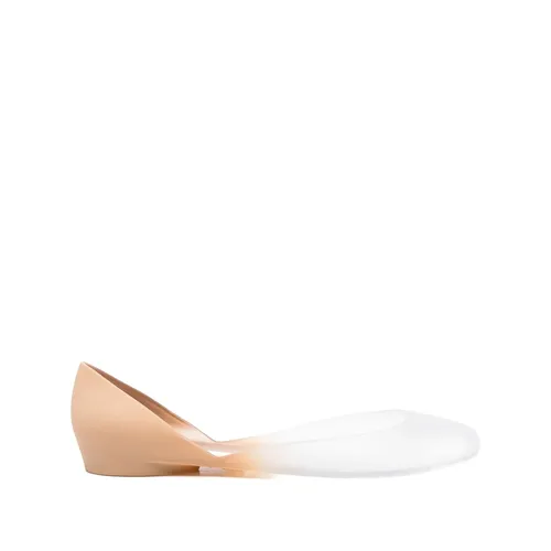 Tanfo Shoes - Christopher Esber - Modalova