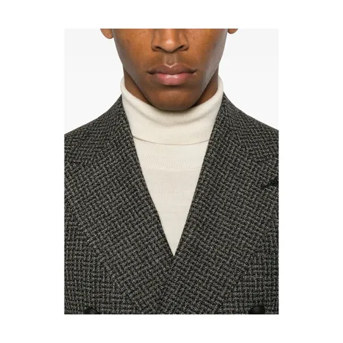 Jacket - Tagliatore - Modalova