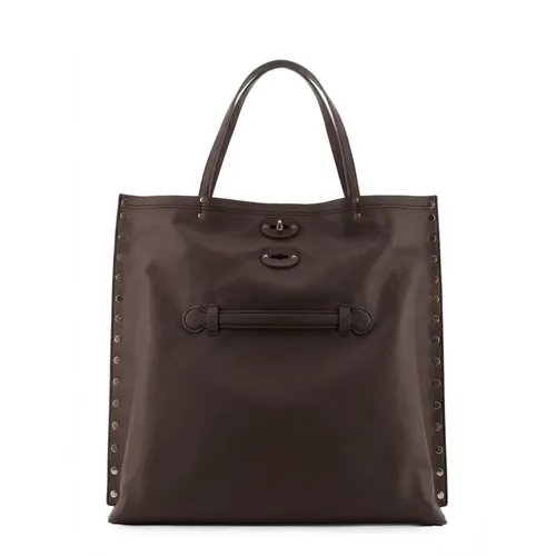 Zanellato Bags - Zanellato - Modalova
