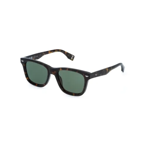 Splr80 02Bl Sunglasses - Police - Modalova