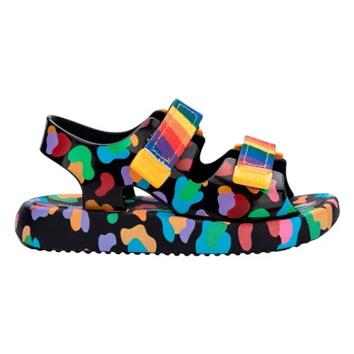Mix Sandals - Melissa - Modalova