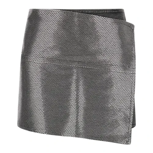 May Skirt - Haikure - Modalova