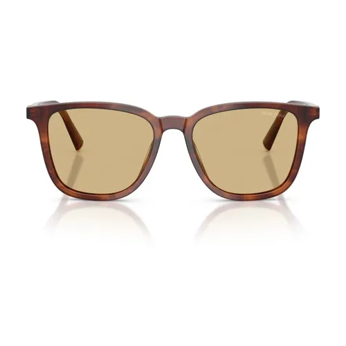 MU B03S Sunglasses - Miu Miu - Modalova