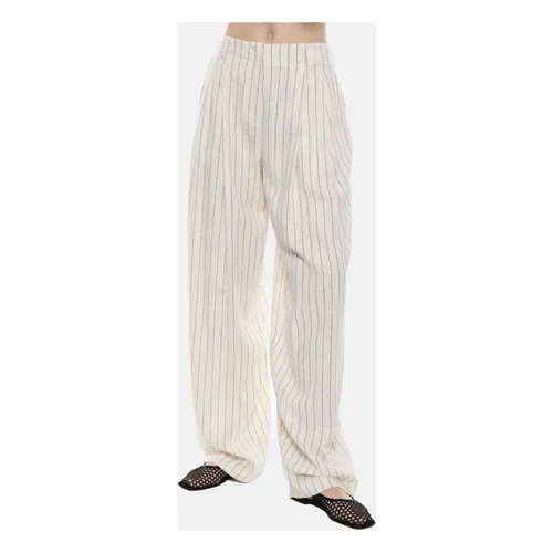 Stylish Men's Pants - Imperial - Modalova