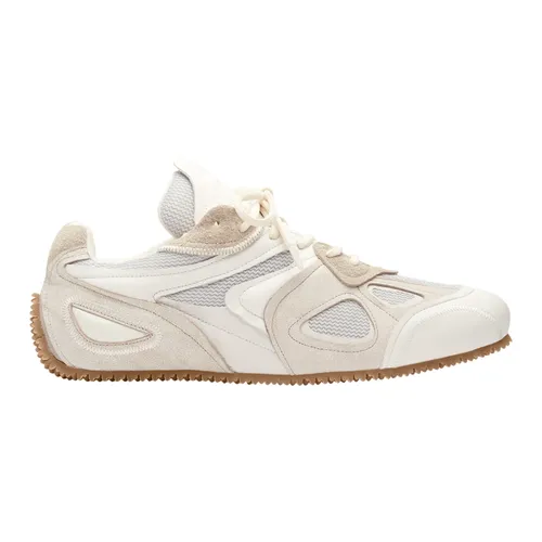 Shoes > Sneakers - - Axel Arigato - Modalova