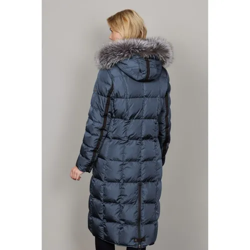 Celine Comfort Fit - Junge - Modalova
