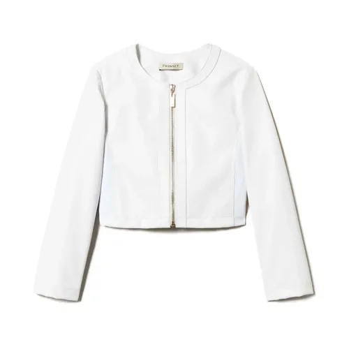 Jacket Set - Twinset - Modalova