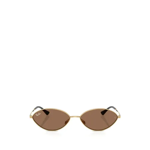 Kai Sunglasses - Ray-Ban - Modalova