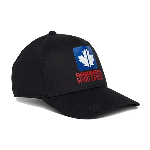 Baseball Cap - Dsquared2 - Modalova