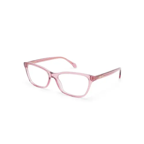 Optical Frame - Versace - Modalova