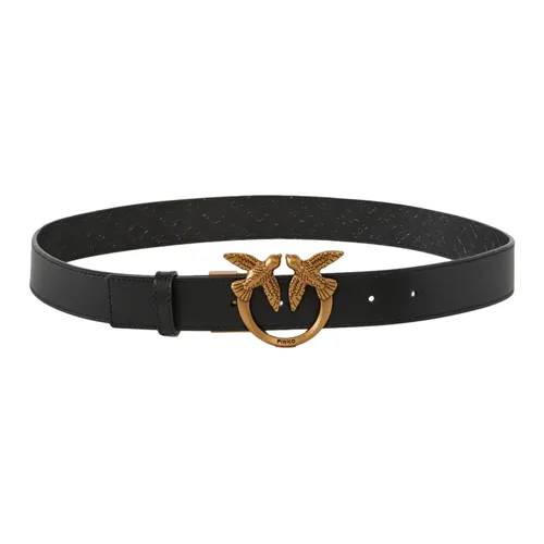 Accessories > Belts - - Pinko - Modalova