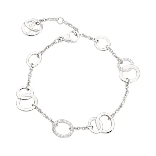 Bracciale Brera - Pomellato - Modalova