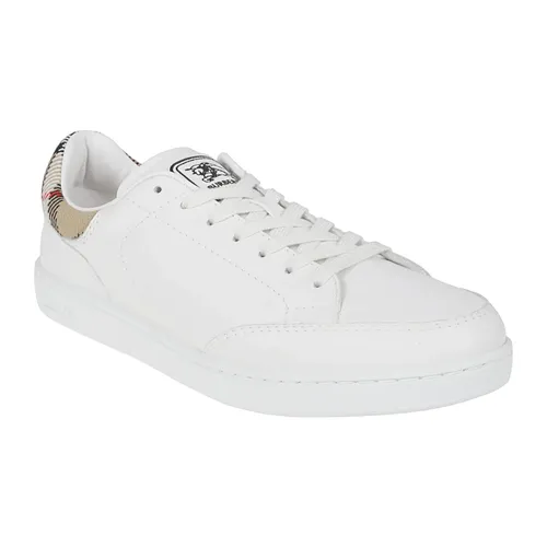 Set Sneakers - Burberry - Modalova
