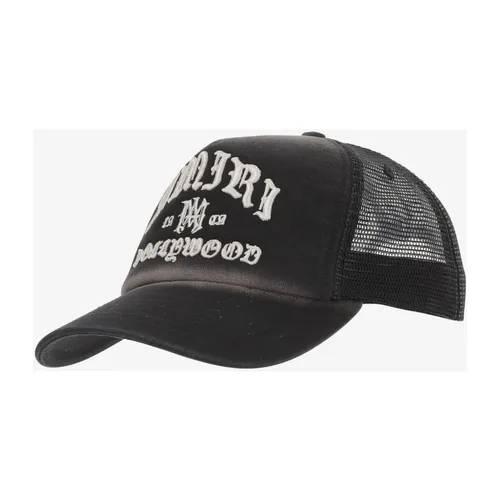 Cap - Amiri - Modalova