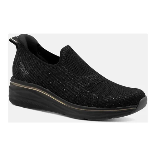Sneaker - Tamaris - Modalova