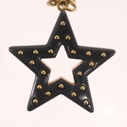 Pre-owned Accessory - Fendi Vintage - Modalova
