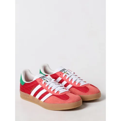 Casual Athletic Sneakers - Adidas Originals - Modalova