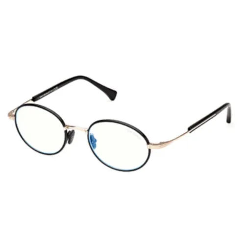 Ft5802-B - Tom Ford - Modalova