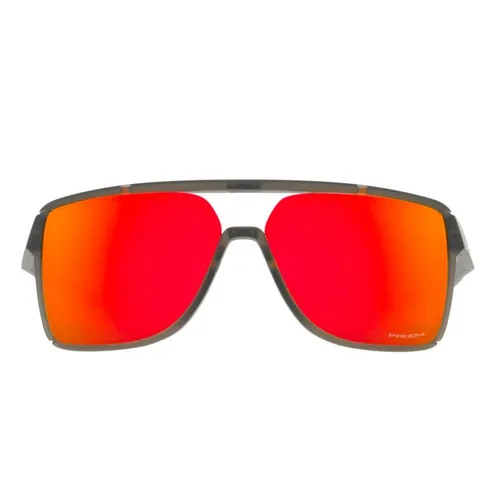 Sunglasses - Oakley - Modalova