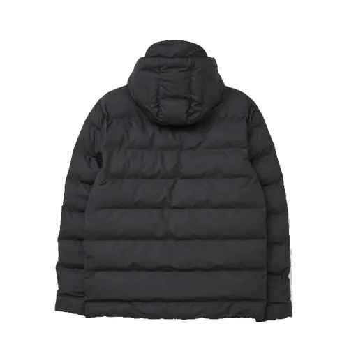 Jackets - Tantä - Modalova