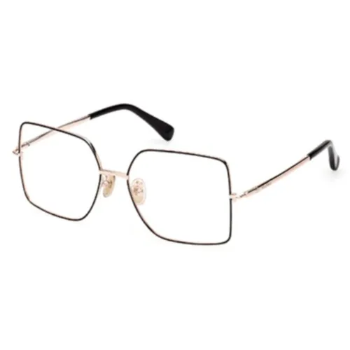 Optical Frame - Max Mara - Modalova