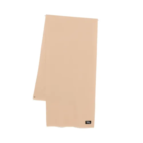 Pw06200Wb0028 Tabei Scarf - Maison Kitsuné - Modalova