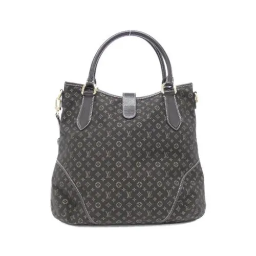 Pre-owned Shoulder Bag - Louis Vuitton Vintage - Modalova