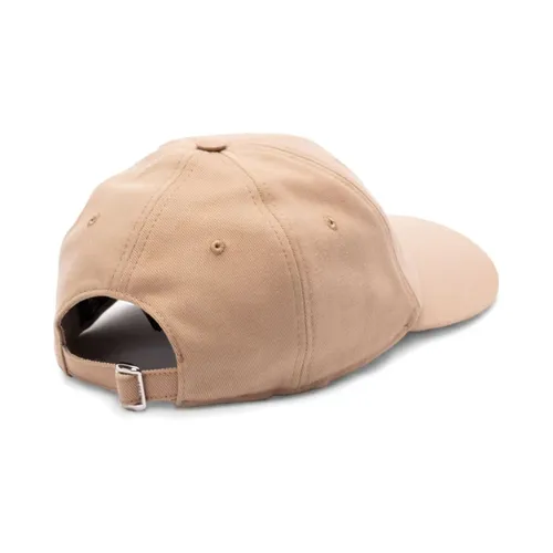 Hat Cotton - Fendi - Modalova