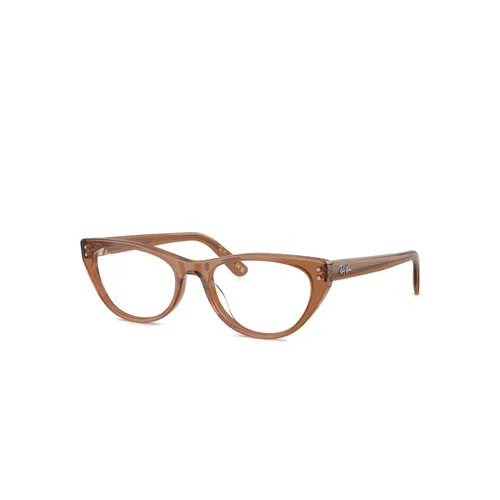 Optical Frame - Ray-Ban - Modalova