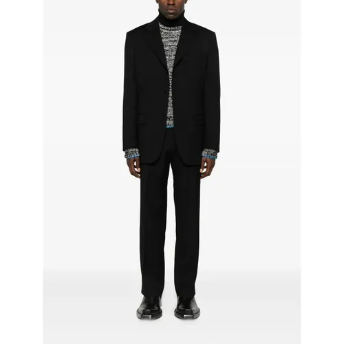 Show Blazer - Sunflower - Modalova