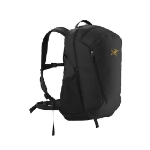 Backpack - Arc'teryx - Modalova