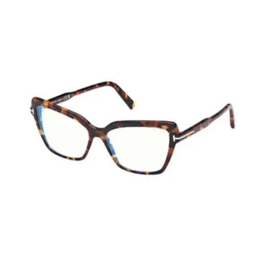 Cat-Eye Optical Frame - Tom Ford - Modalova