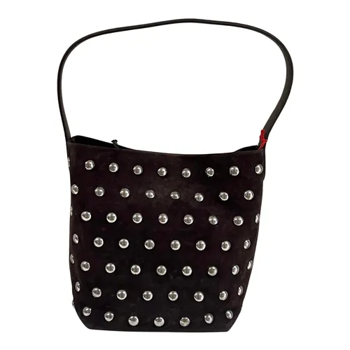 Shoulder Bag - Liviana Conti - Modalova